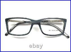 burberry glasses 2139|Burberry eyeglasses frames size 50.